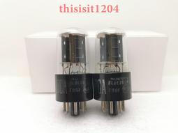 美國RCA JUN規JAN CRC 5Z3/VT-145轉換20065 歷史價格詳細信息