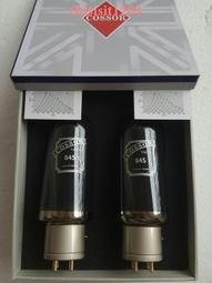 845電子管插座特氟龍鈹銅鍍金大四腳電子管座適用805 211 845膽座 歷史價格詳細信息