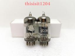 Lorenzo 洛倫佐 R-5109M 情侶對錶 男款 歷史價格詳細信息