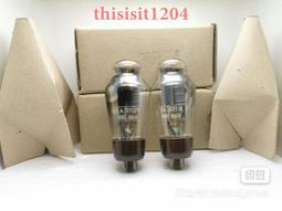 【全新】英國 ASOS 紅色x木鈕扣襯衫 S號 歷史價格詳細信息