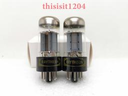 美國雷明頓 Remington WR5000DT 浮動3刀頭,充電式,機身可水洗,原價3500,簡易包裝 歷史價格詳細信息