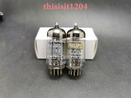 英國大盾飛利浦 芥末電容 0.022uf 160v 200v 真空管 擴大機 前級 後級 -4964 歷史價格詳細信息