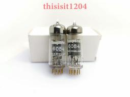 蘭飛萊賽爾冰絲涼感直筒牛仔褲女夏季薄款復古水洗高腰百搭顯瘦闊 歷史價格詳細信息