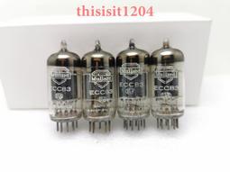 【全新】英國 ASOS 紅色x木鈕扣襯衫 S號 歷史價格詳細信息