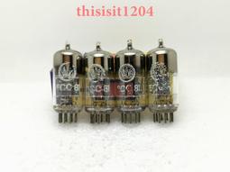 富豪ECC81,德國富豪原廠制造，非西門子代工，年份59-66635 歷史價格詳細信息