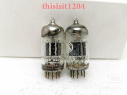 德國倫次9mH5A電感一批5332 歷史價格詳細信息