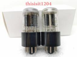 發霉屏英國寶馬6sn7/6n8p/b65電子管 COSSOR12584 價格比較,價格查詢,歷史價格詳細信息