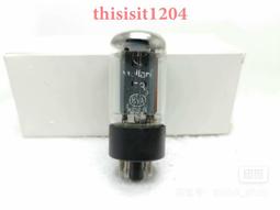 英國大盾飛利浦 芥末電容 0.022uf 160v 200v 真空管 擴大機 前級 後級 -4964 歷史價格詳細信息