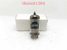 英國TUNGSRAM 6X5G電子管，測試值高，售價7506704 歷史價格詳細信息