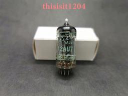 【 大林電子 】 長距離大功率 乾接點型 遙控開關 WS-5406L (DC12V) 歷史價格詳細信息