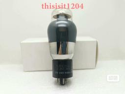 美國喜萬年JUN規VT-86/JAN CHS 6K7G/6J15327 歷史價格詳細信息