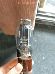 C0378兒童長袖上衣(衣長39CM)．二手．麗嬰房 歷史價格詳細信息