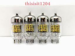 全新美國66、67年肯尼迪半銀幣兩枚通走4749 歷史價格詳細信息