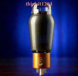 貴族之聲 COSSOR 845 電子管 碳晶二代技術產品 歷史價格詳細信息