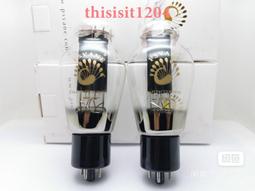 全新貴族之聲WE310A. 原廠配對。成對。成對！！ 真空管 擴大機 前級 後級 -1502 歷史價格詳細信息