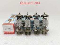 德律風根6L電烤箱LT-OV2032 歷史價格詳細信息