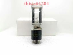 美國喜萬年JUN規VT-86/JAN CHS 6K7G/6J15327 歷史價格詳細信息