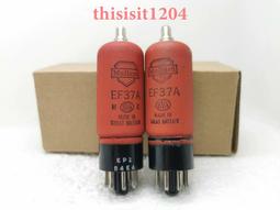 英國大盾飛利浦 芥末電容 0.022uf 160v 200v 真空管 擴大機 前級 後級 -4964 歷史價格詳細信息
