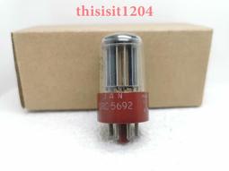 鷹標精選西門子 E88CC/6922/6N11/6DJ8電子12571 歷史價格詳細信息