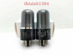 40年代西電彩棉紫銅喇叭線 12枝紫銅線芯7.3米長 真空管 擴大機 前級 後級 -5678 歷史價格詳細信息