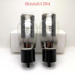 全新意大利AV48UF570VACMKP可代替50UF高壓大 真空管 擴大機 前級 後級 -6934 歷史價格詳細信息