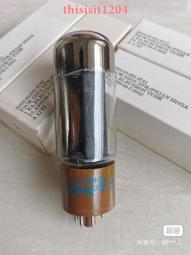 全新飛利浦(飛利普)電動刮鬍刀原廠充電器    輸出：15V      5.4W  輸入：100V-240V 歷史價格詳細信息