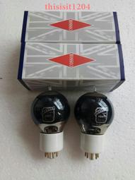 碳晶石墨烯電暖畫壁掛電熱畫宿舍牆暖賓館取暖遠紅外碳晶電暖畫 歷史價格詳細信息