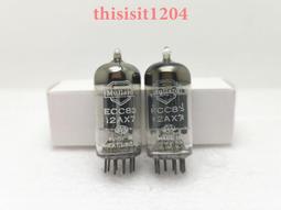 12688 大片200片歐洲進口拼圖 Rav 動物友誼 貓 狗 兔子 鸚鵡 貂 歷史價格詳細信息