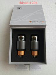 貴族之聲 COSSOR 845 電子管 碳晶二代技術產品 歷史價格詳細信息