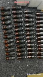 電子管全新原裝進口俄羅斯EH6550/ KT88/EL34/6CA7/6L6/EL84/KT90電子管 歷史價格詳細信息