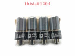 【管家】碳精電阻 1M 歐姆 / 0.5W 庫存新品 歷史價格詳細信息