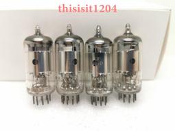 英國大盾飛利浦 芥末電容 0.022uf 160v 200v 真空管 擴大機 前級 後級 -4964 歷史價格詳細信息