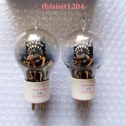 貴族之聲 COSSOR 845 電子管 碳晶二代技術產品 歷史價格詳細信息
