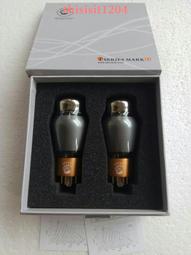 貴族之聲 COSSOR 845 電子管 碳晶二代技術產品 歷史價格詳細信息