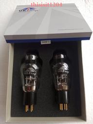 300B電子管插座特氟龍鈹銅鍍金4腳電子管膽座適用2A3 811 WE101D 歷史價格詳細信息