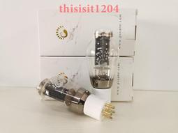 300B電子管插座特氟龍鈹銅鍍金4腳電子管膽座適用2A3 811 WE101D 歷史價格詳細信息