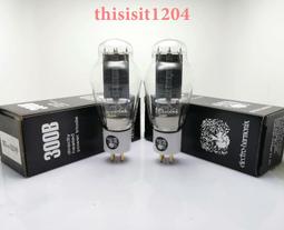 300B電子管插座特氟龍鈹銅鍍金4腳電子管膽座適用2A3 811 WE101D 歷史價格詳細信息