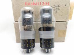 GEC 6X4 霉屏方環，測試值54全新60，售價700包6667 歷史價格詳細信息