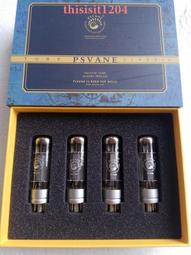 12736江蘇徐州平市官錢局民國二十二年大東版五角加字東II5381 歷史價格詳細信息