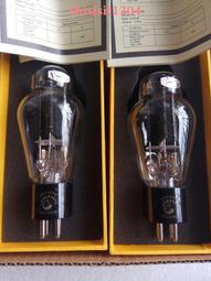 300B電子管插座特氟龍鈹銅鍍金4腳電子管膽座適用2A3 811 WE101D 歷史價格詳細信息