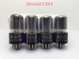 標精細款兵器可活動三太子中壇元帥太子爺925足銀純銀 闢邪開運轉運 守護神行車平安 歷史價格詳細信息