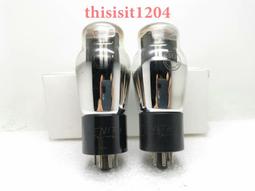 Y3-5《好書321KB康》【心靈勵志】曾心真意- 習慣 決定未來+幽默 改變一生-曾小歌-漢宇國際2本 歷史價格詳細信息