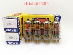 全新原盒 德律風根E90CC ，有棱底，售價1800一支。6954 歷史價格詳細信息