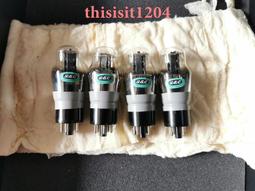 GEC 6X4 霉屏方環，測試值54全新60，售價700包6667 歷史價格詳細信息