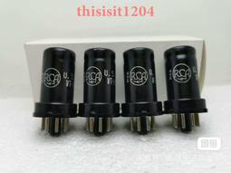 美國RCA JUN規JAN CRC 5Z3/VT-145轉換20065 歷史價格詳細信息