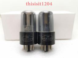 美國RCA JUN規JAN CRC 5Z3/VT-145轉換20065 歷史價格詳細信息