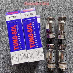 【全新】俄羅斯1915年15 20戈比郵票幣兩枚 因一戰金屬405 歷史價格詳細信息