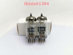 英國大盾飛利浦 芥末電容 0.022uf 160v 200v 真空管 擴大機 前級 後級 -4964 歷史價格詳細信息