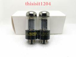 美國西屋 20吋 電視機 (歡迎自取！) 歷史價格詳細信息