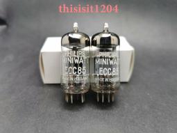 全新荷蘭飛利浦 濾波電容 22uf 25uf 450v 真空管 擴大機 前級 後級 -4907 歷史價格詳細信息